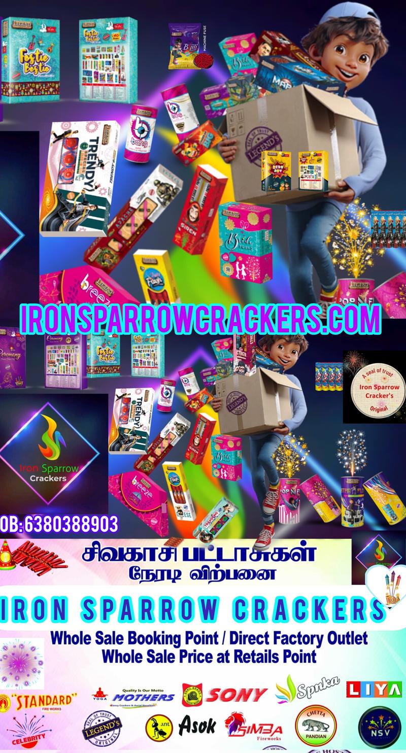 Main Banner Image 1