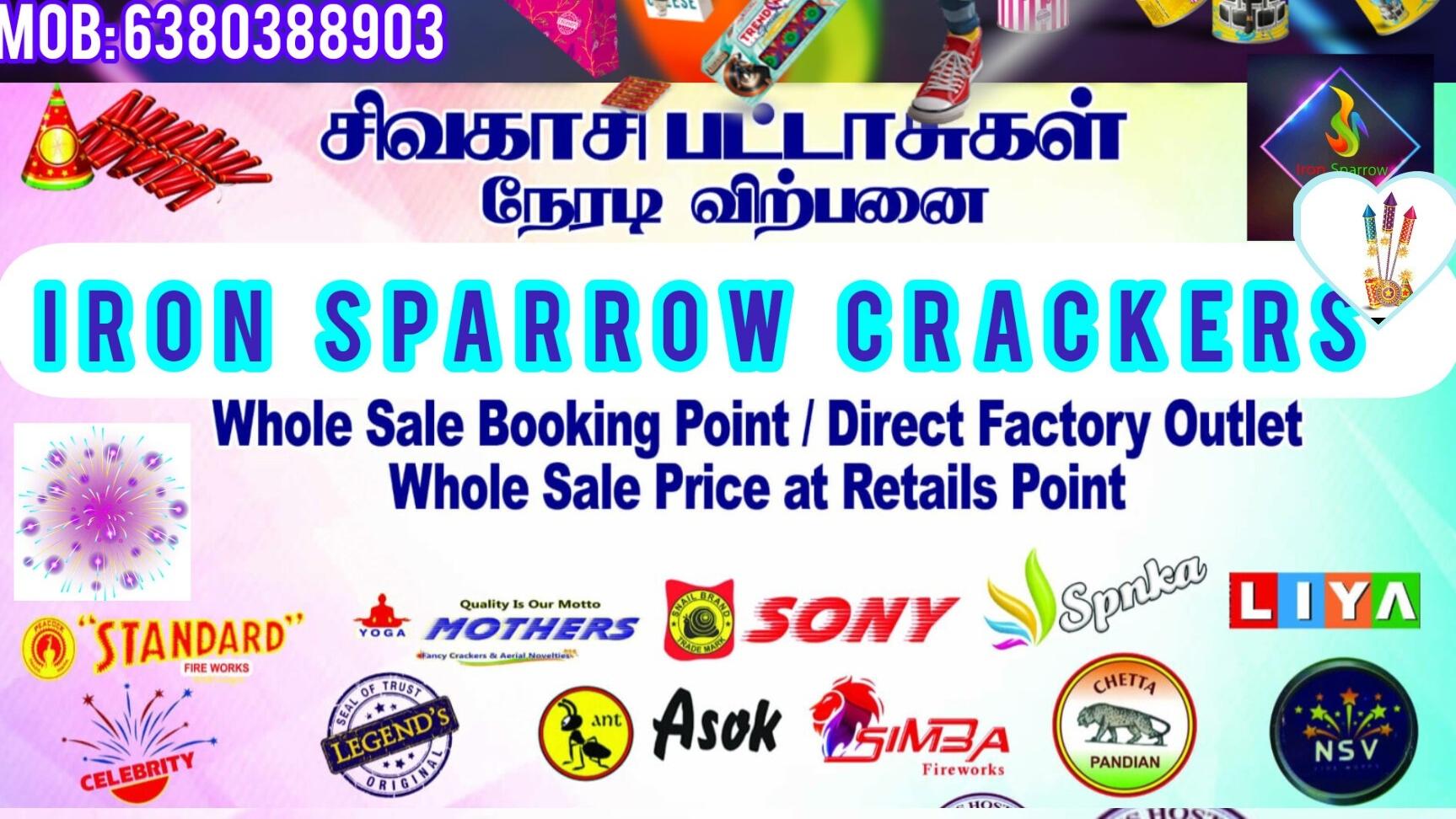 Main Banner Image 1